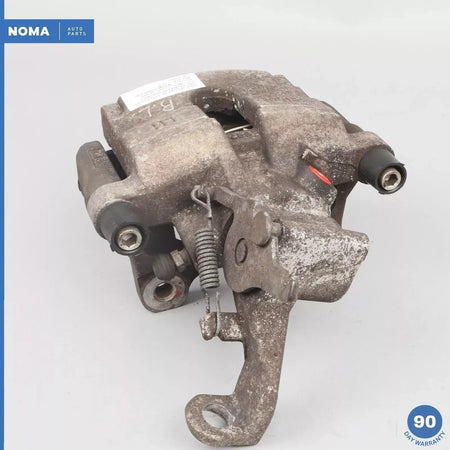 15fc9f4f-0e85-4c1f-a643-6f0add37e8ab