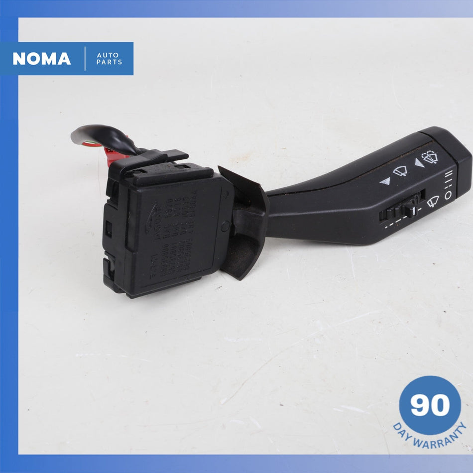 93-96 Jaguar XJS Series 3 Steering Column Wiper Control Switch DAC6320 OEM