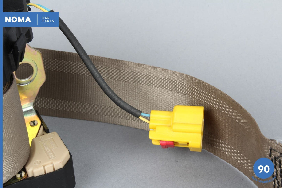 bf0ad337-61ba-4f08-b583-13dabb031361