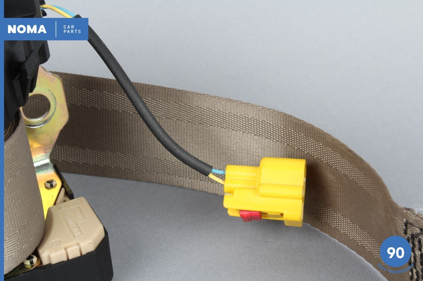 bf0ad337-61ba-4f08-b583-13dabb031361