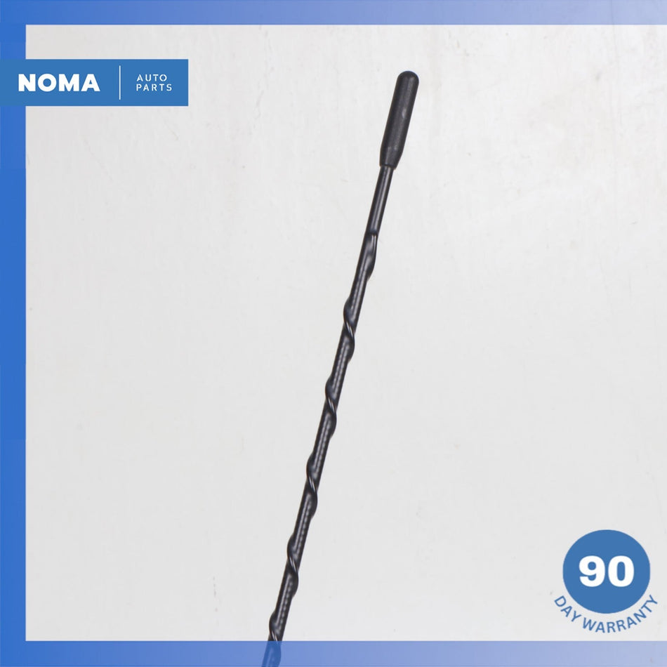 03-08 BMW E85 Z4 AM FM Radio Antenna Amplifier Receiver Module 6913896 OEM