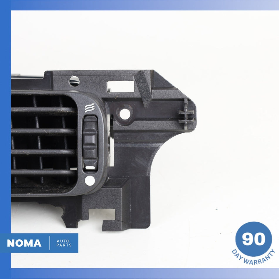 1998 Jaguar X308 XJR Front Center Dash Board HVAC AC А/C Dual Air Vent OEM