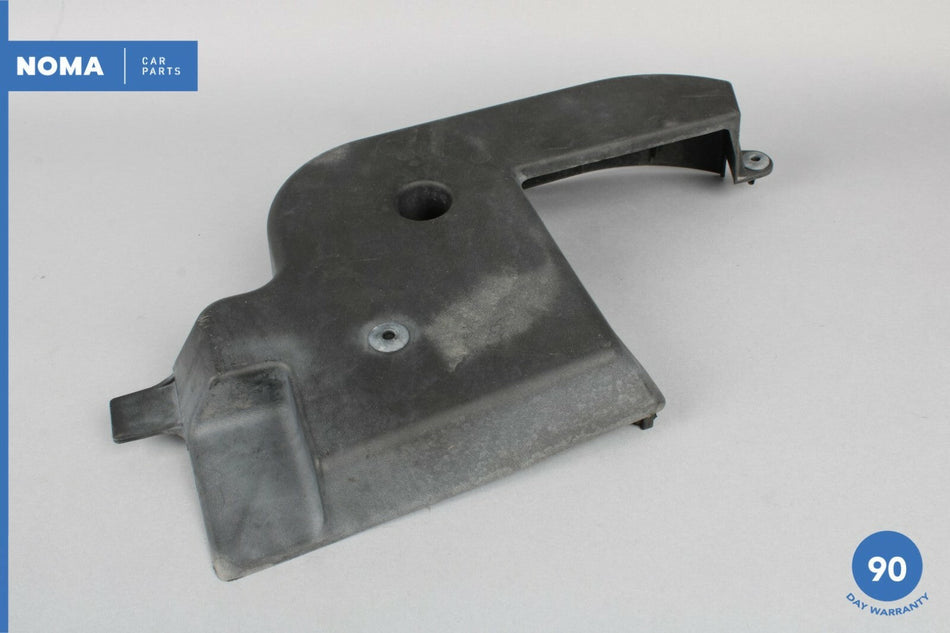 02-10 Lexus SC430 Z40 Brake Cylinder Fluid Engine Cover Trim 47270-24010 OEM
