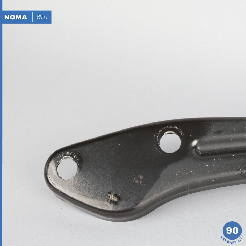 07-13 BMW 328i 328xi E90 Rear Left Driver Side Axle Carrier Push Rod 6766053 OEM