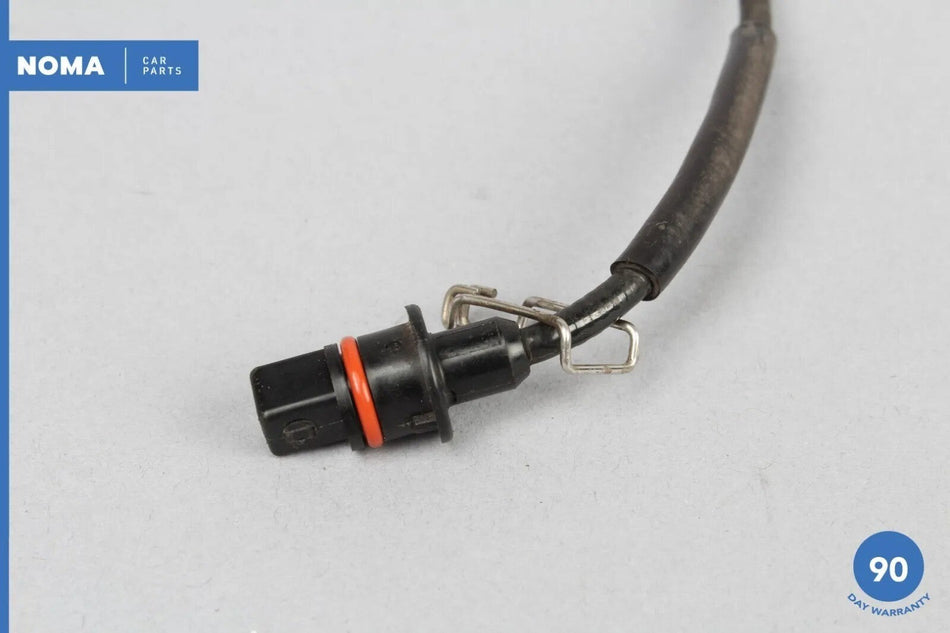 10-19 Jaguar X250 XKR XJ XK Front Right or Left ABS Wheel Speed Sensor OEM