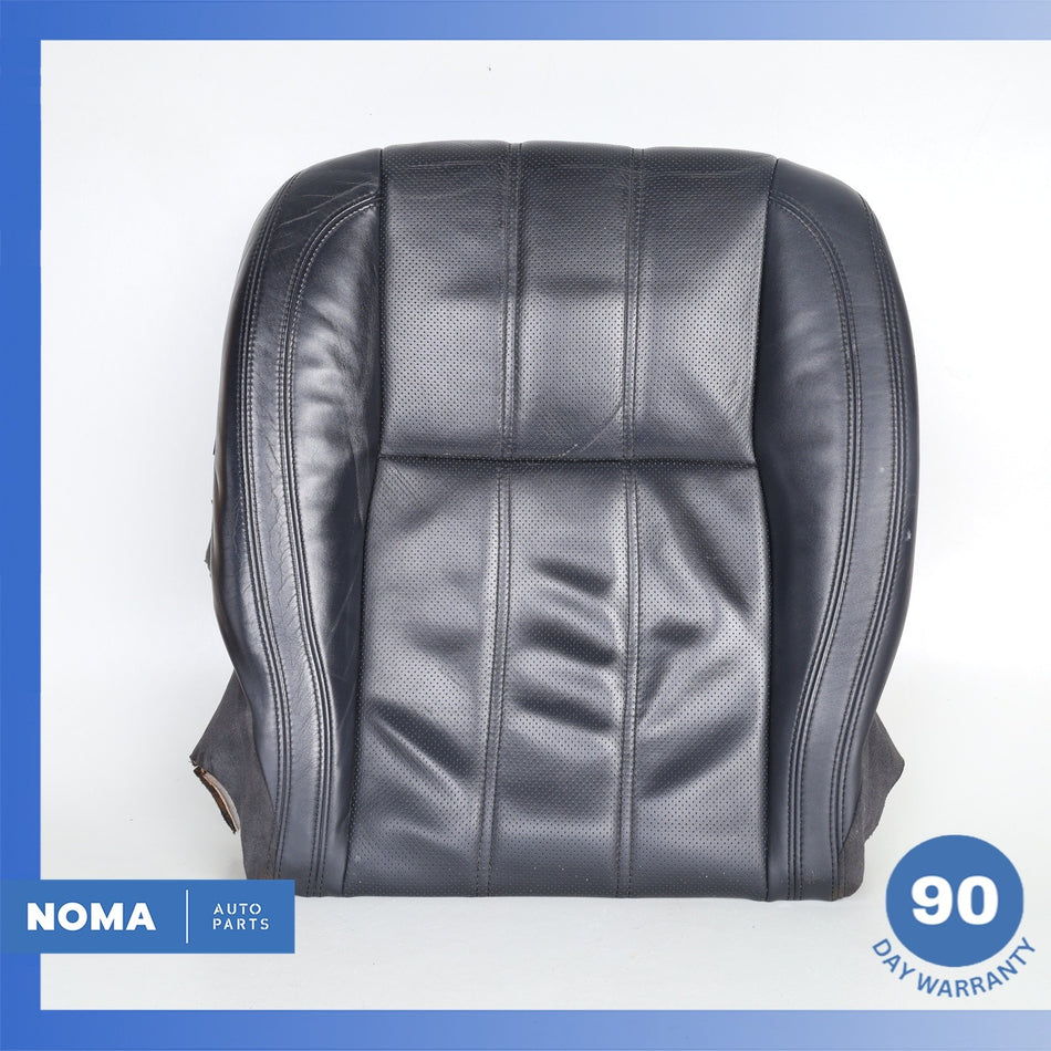 13-17 Land Rover Range Rover L405 Front Left Driver Side Lower Seat Cushion OEM