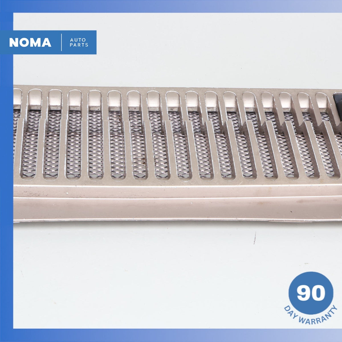 3ea87c9e-b8ea-4d0e-9cac-9850263453e2