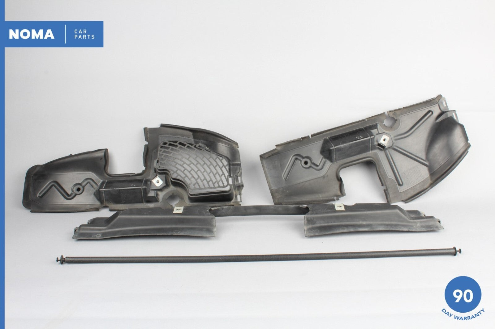 7515c215-6309-4c83-b9cd-4aafd84639d3