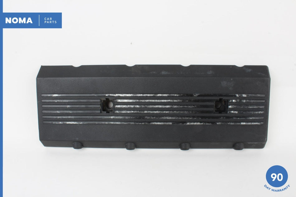 03-05 Range Rover L322 Engine Motor Left Cover Top Panel 1H4Z6K271BA OEM