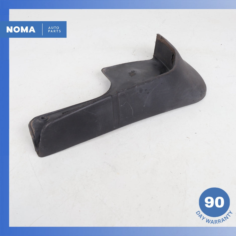 96-02 BMW E36 Z3 Front Left Driver Side Fender Mudguard Cover 82169405191 OEM
