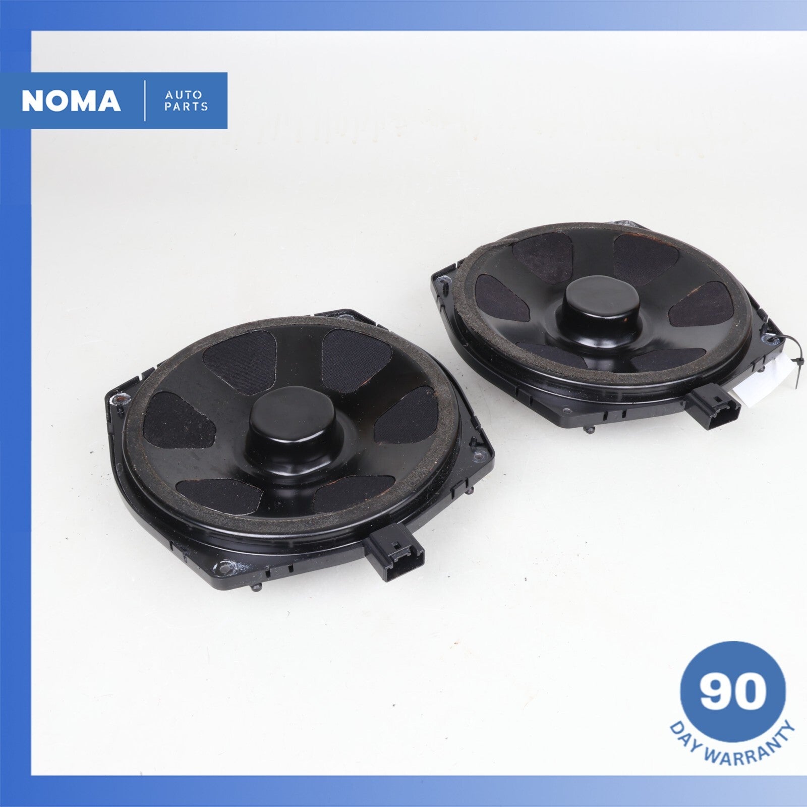 6d4aba17-dd6e-465f-bcc1-72a0d856a506
