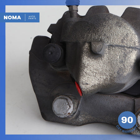 66f8709b-4a99-46e5-b1ba-097d7e0eecb5