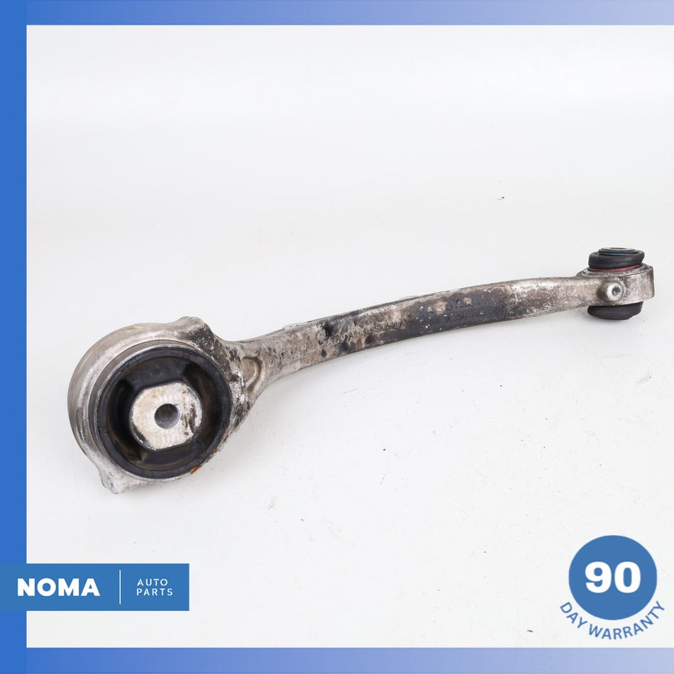 16-24 Jaguar X152 F-Type-R AWD Front Left or Right Lower Control Arm OEM