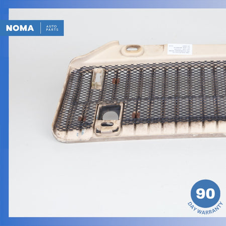 c898aca6-4d63-4f19-a310-f4fc61d15ebe