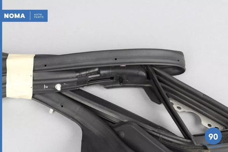 f7e1ff39-a144-4752-8157-e1bae11b5e14