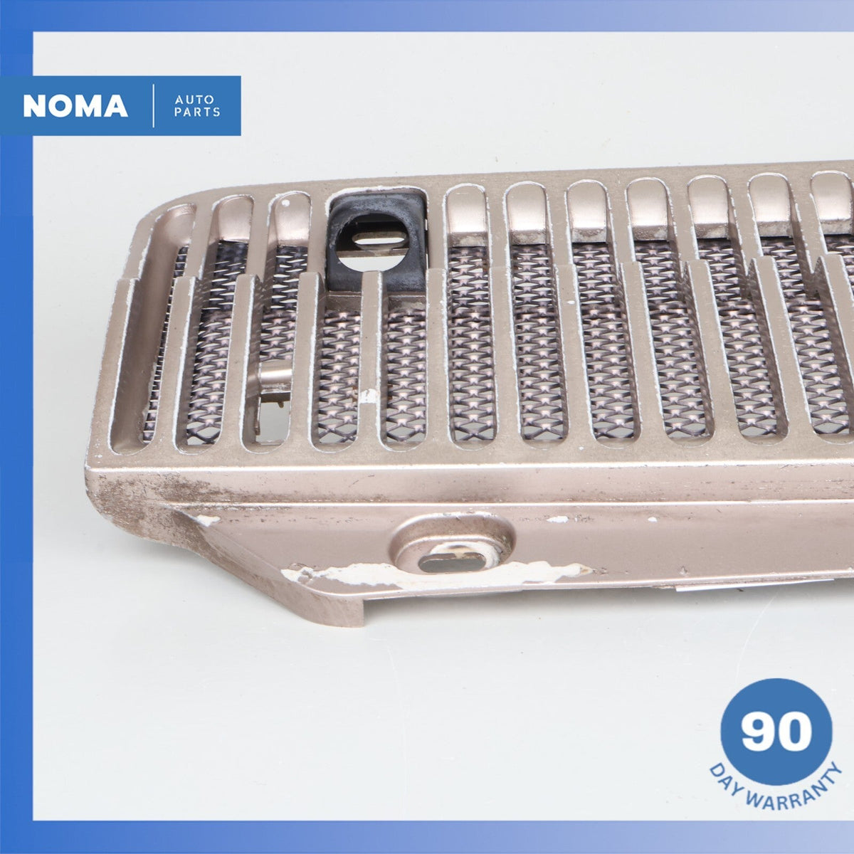 4325f6c0-868e-42f8-9468-eca1a820dff3