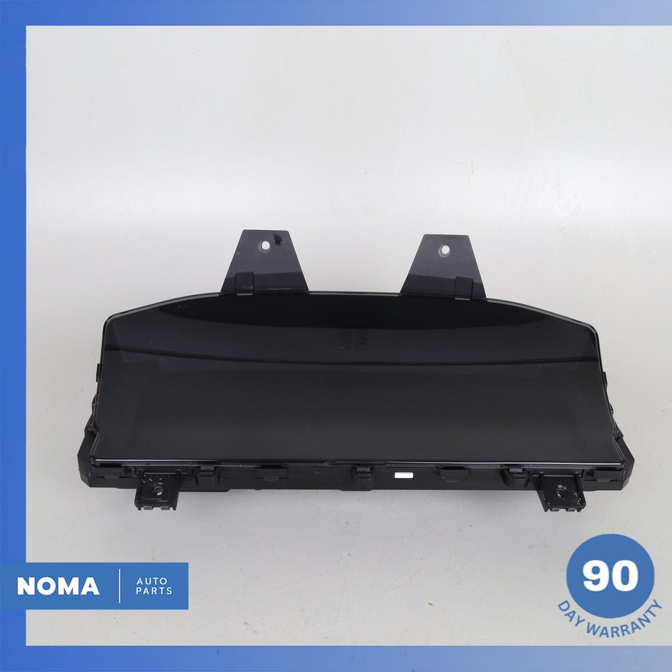 13-15 Range Rover Sport L494 L405 Speedometer Instrument Cluster EPLA10849JE OEM
