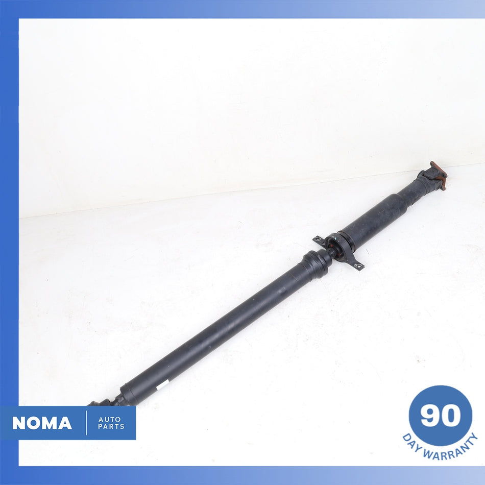 14-20 LR Range Rover L405 LWB Driveshaft Drive Propeller Prop Shaft OEM