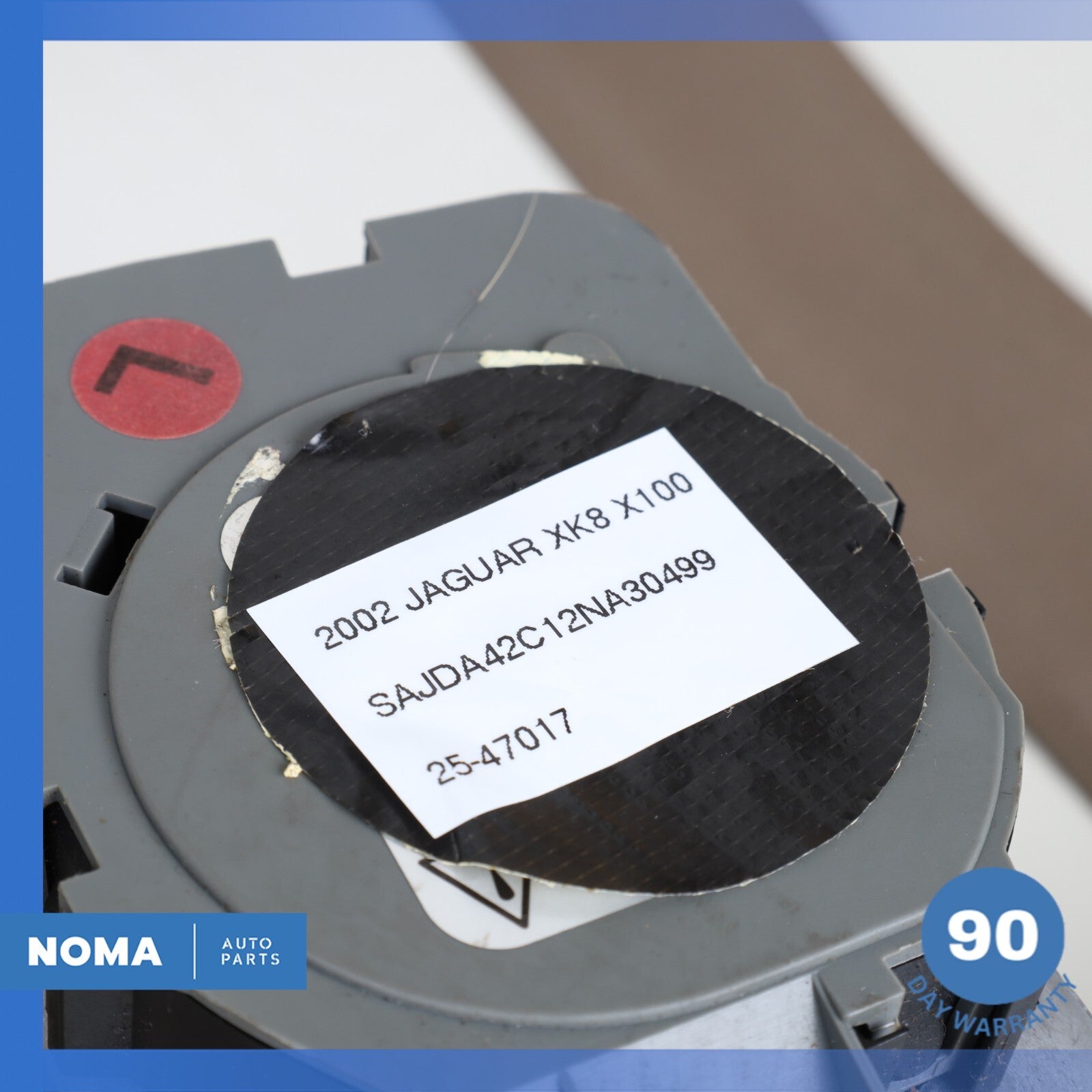 36093068-cd03-4e4b-a6d8-4457ee98ad07