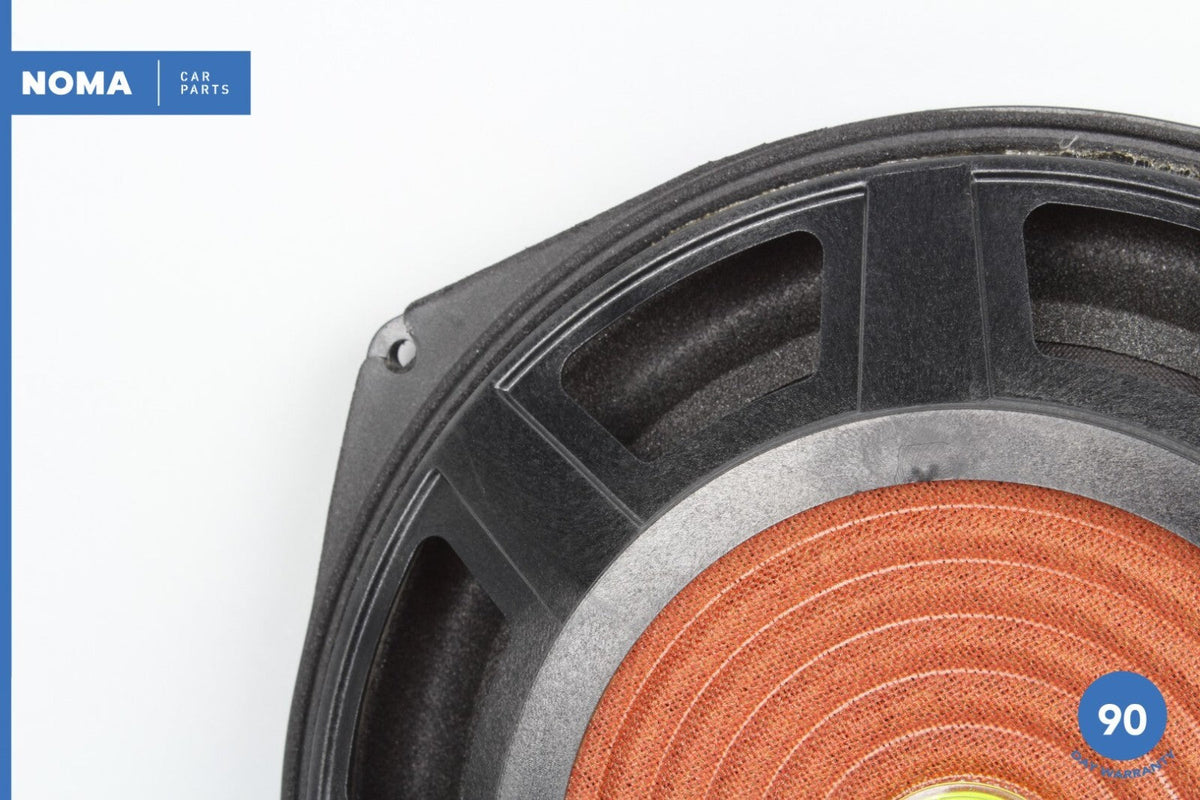 f4a06d0d-1586-487a-9f94-d77b35289133