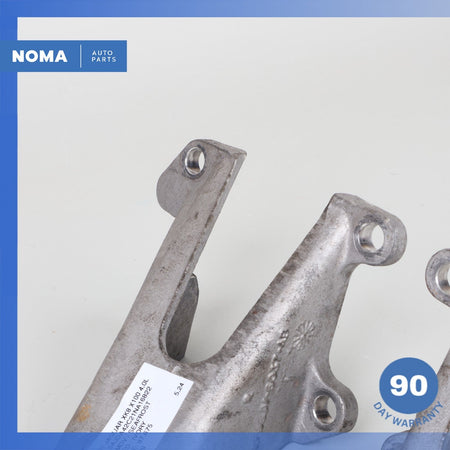 7cad8a26-9b02-4a35-bd61-35fc76aad469