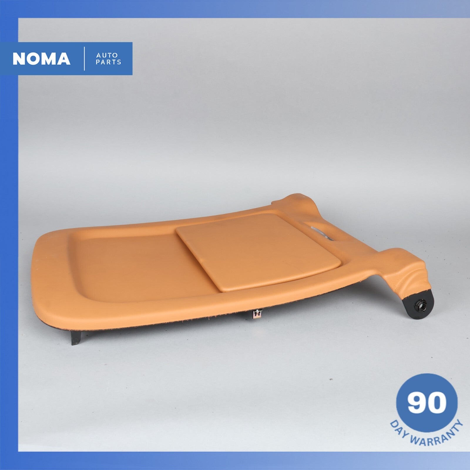 bcf2f81c-e47a-4853-af39-5be2cdd131dd