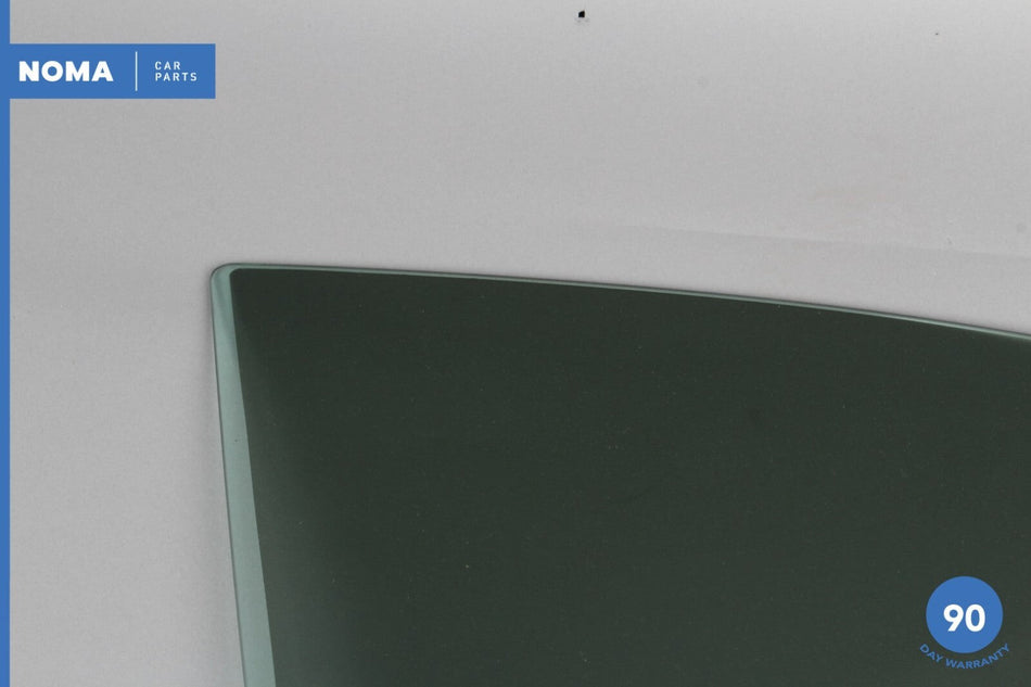 61de6f81-02ac-416c-a45a-9082a2c6228a