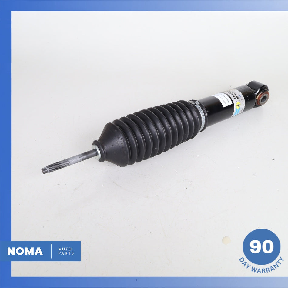 97-06 Jaguar X100 XK8 XKR Rear Left or Right Side Shock Absorber Strut BILSTEIN