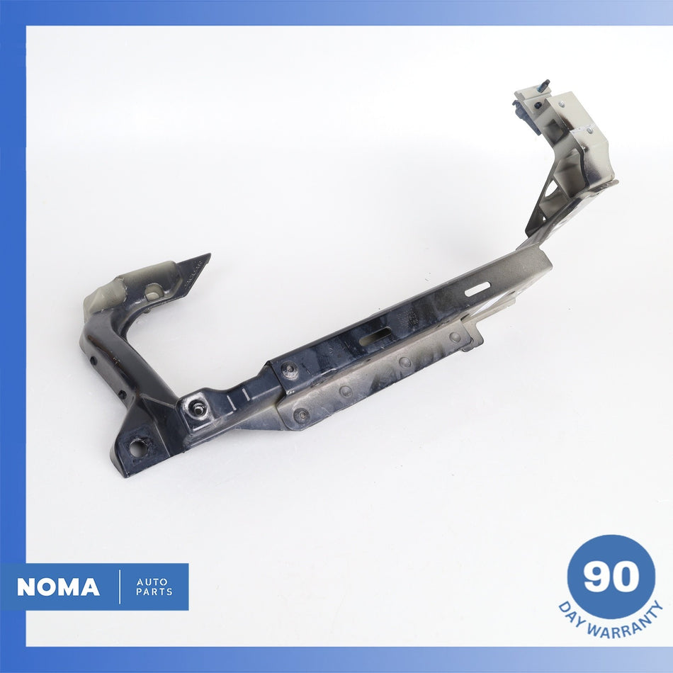 16-20 Jaguar X760 XE XF Right Side Headlight Support Bracket T4N3260 OEM