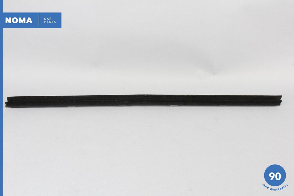06-09 Range Rover Sport L320 Front Left Driver Side Interior Seal CGE000912 OEM