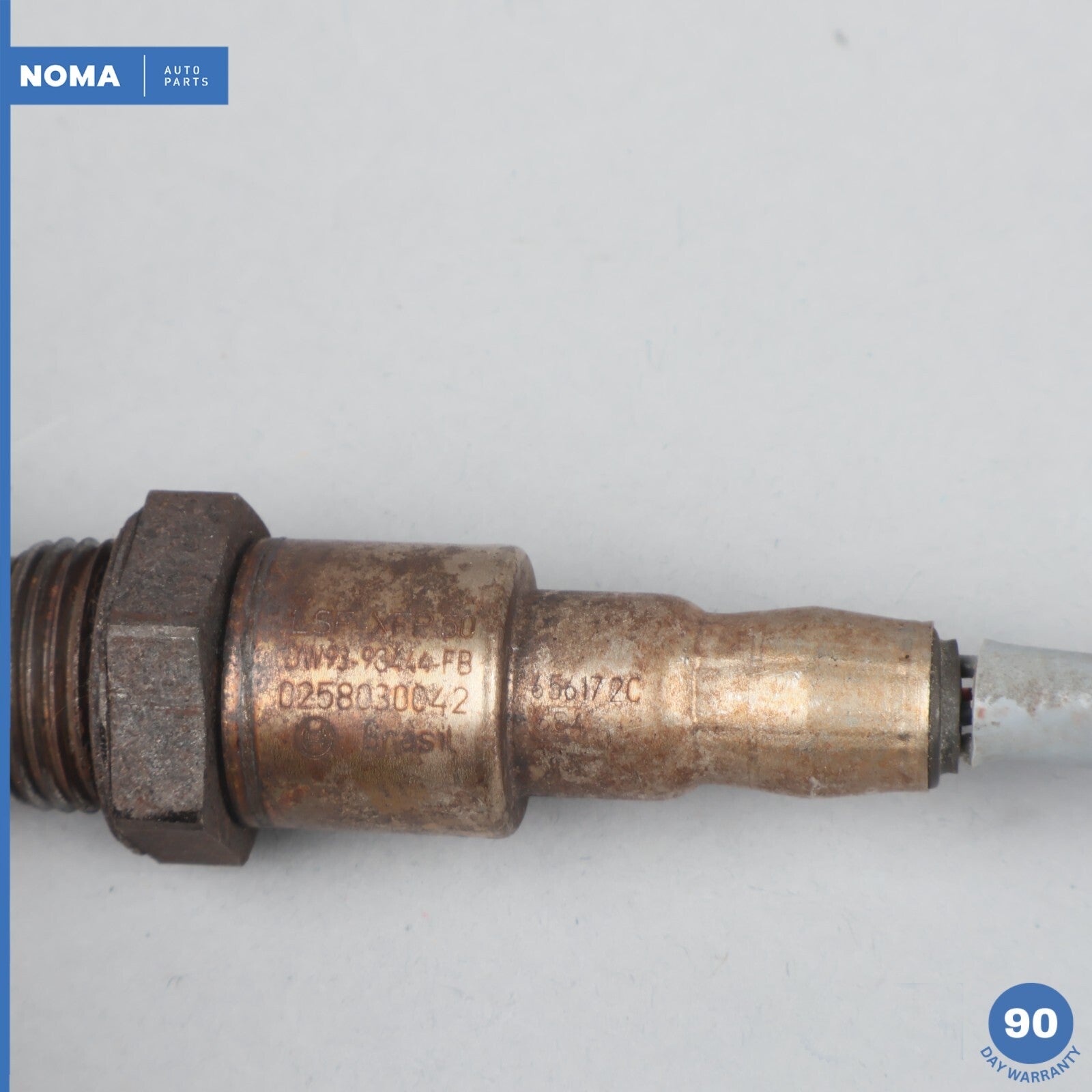 82fcd6f0-9751-4250-8a1a-5f9007f5d8f9