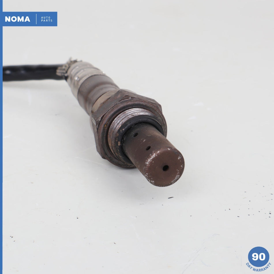 02-08 Jaguar X100 XKR X-Type Upstream Oxygen O2 Sensor Lambda 1X439F472AB OEM