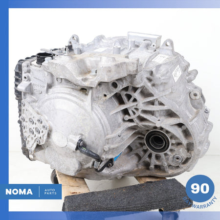 be30c3a5-eaf1-4044-bdeb-ae93cfe8e032