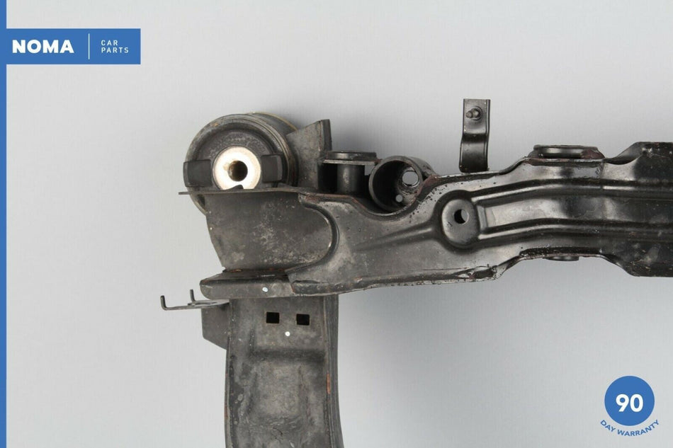 04-09 Jaguar X350 XJ8 XJR Super V8 Front Subframe Suspension Crossmember OEM