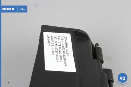 b7e2178f-570f-41a6-b154-f7978e479909
