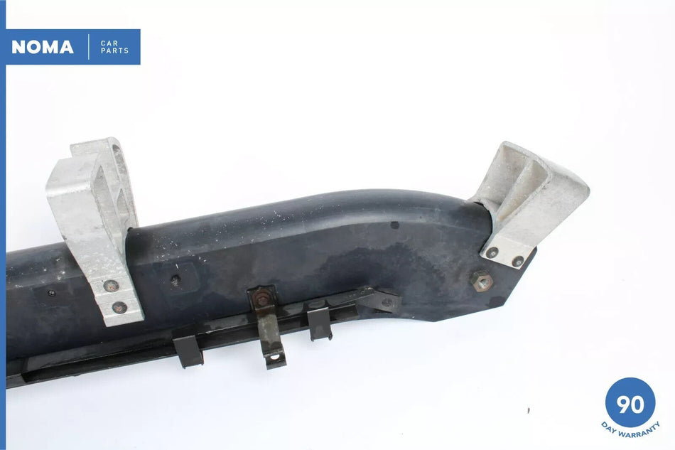 97-00 Jaguar X100 XK8 XKR Front Bumper Reinforcement Impact Bar HJA6460BD OEM