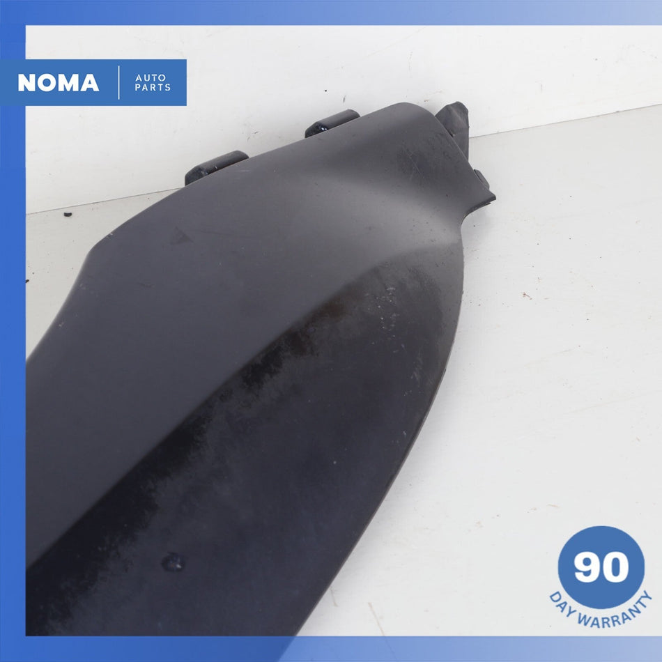 03-09 Lexus UZJ120 GX470 Front Left Driver Side Quarter Panel Fender Flare OEM