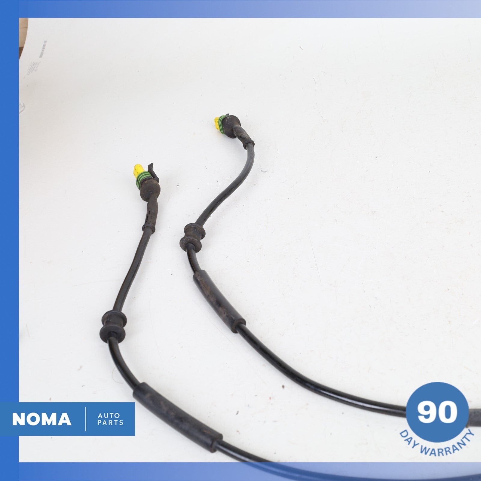 e68e1c8d-4636-4a78-a9a9-769266b7af25