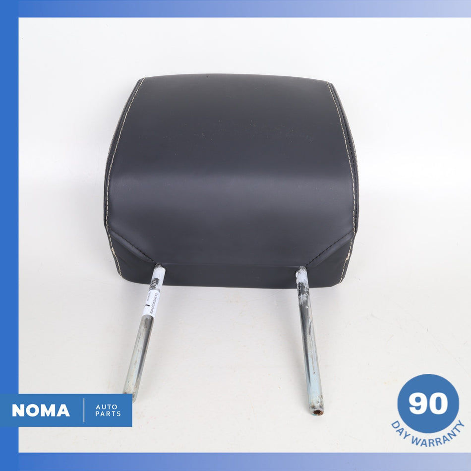10-13 LR Range Rover Sport L320 Front Right or Left Seat Headrest Head Rest OEM
