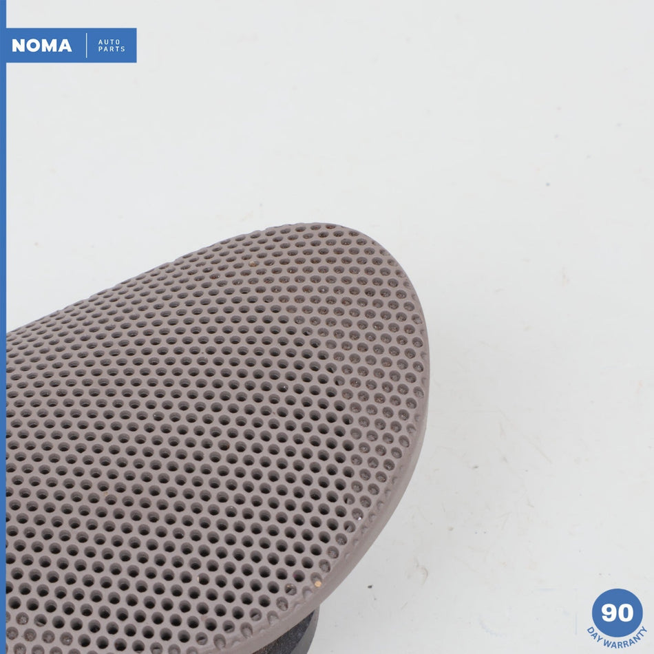 97-06 Jaguar X100 XKR Left or Right Dash Dashboard Audio Tweeter Speaker OEM