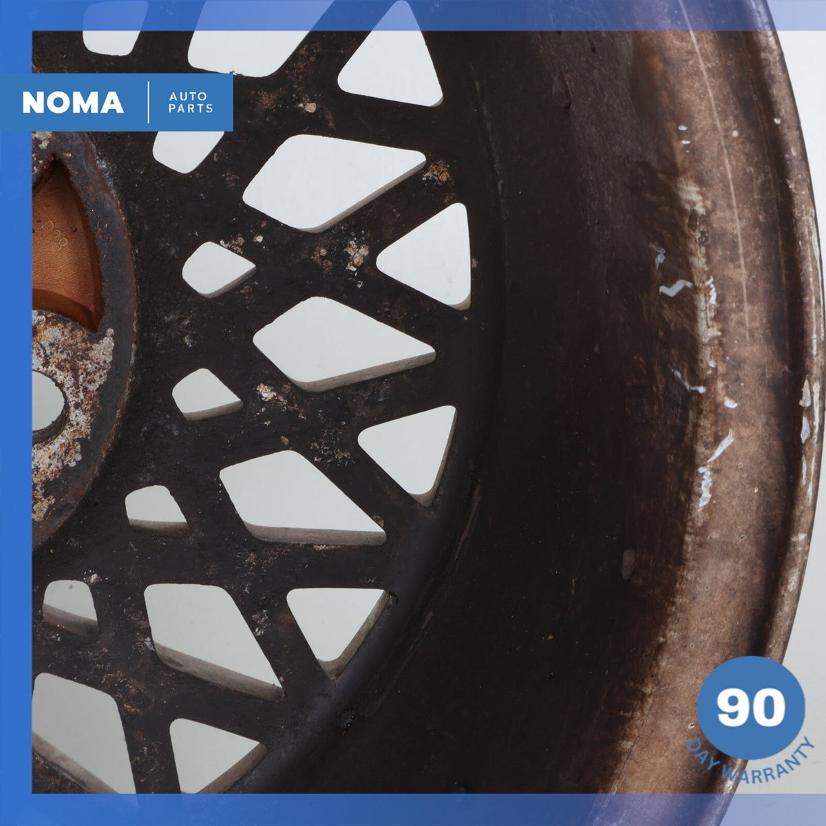 63b80b56-5574-4295-8e62-e6bd00e4c0a9