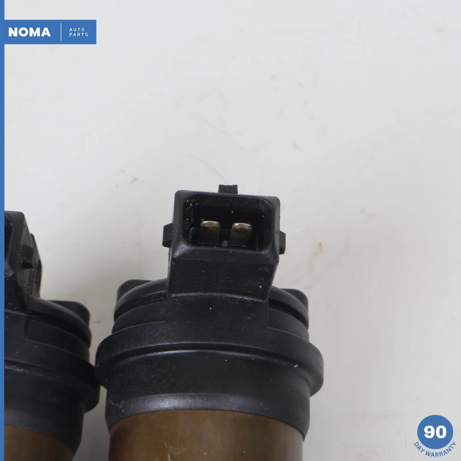 2008 BMW E64 650i N52 Vanos Variable Valve Timing Solenoid Sensor 7560462 OEM