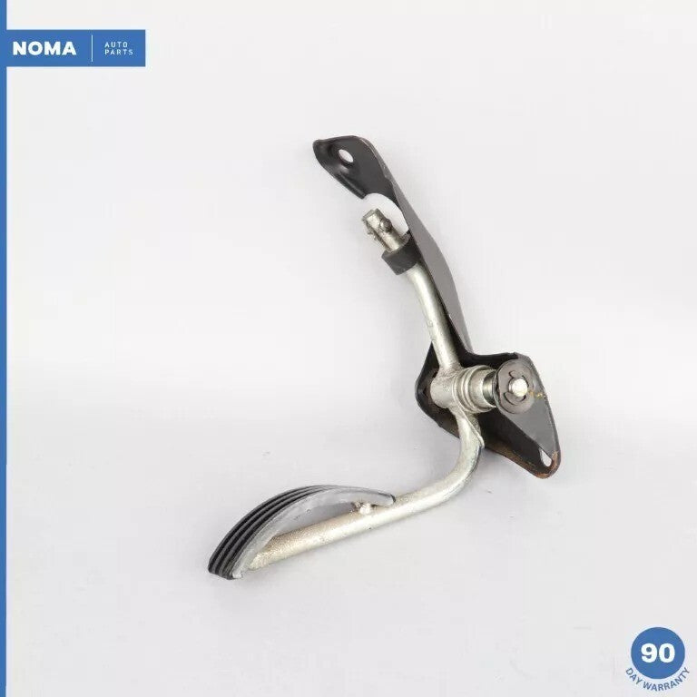 92-96 Jaguar XJS Series 3 Gas Acceleration Pedal Assembly CAC3858 OEM