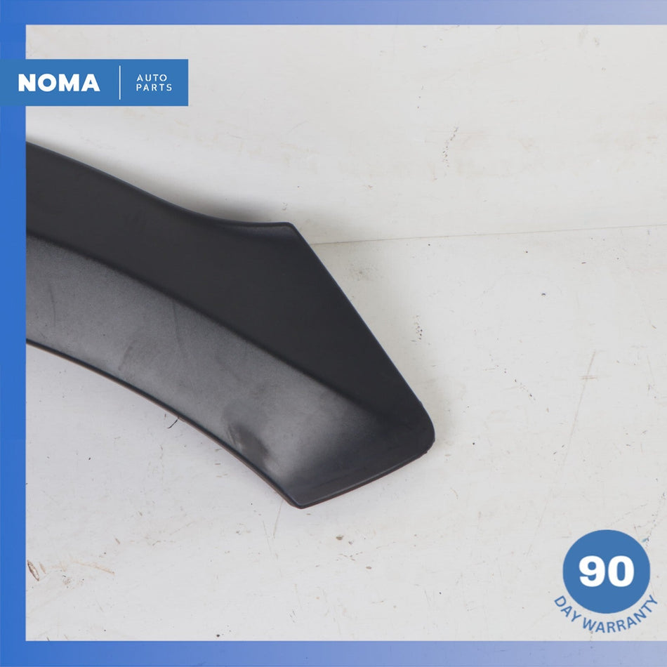 14-22 LR Range Rover Sport L494 Rear Left Side Quarter Panel Fender Flare OEM