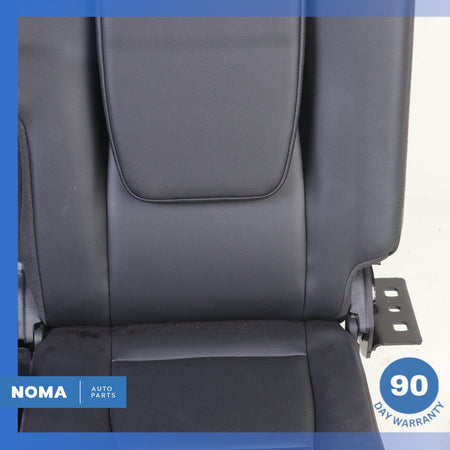 b4c572fd-5231-4435-999d-2e06a3f4c97e