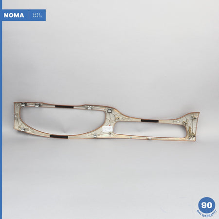 45c6c234-971e-44c2-ac92-e71b7ec84d38