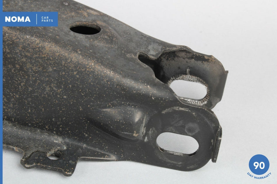 02-10 Lexus SC430 Z40 Rear Right Side Lower Suspension Control Arm OEM