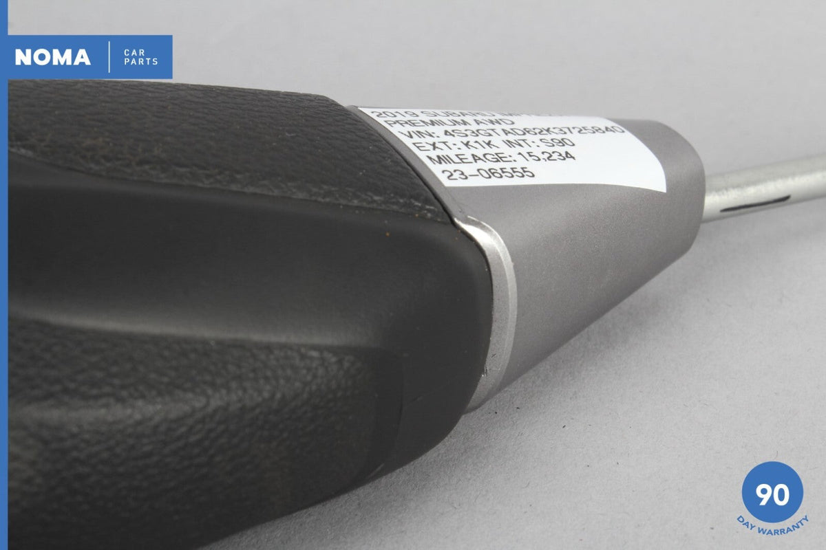 58aed98c-9df3-418c-959b-e86f8ec7a811