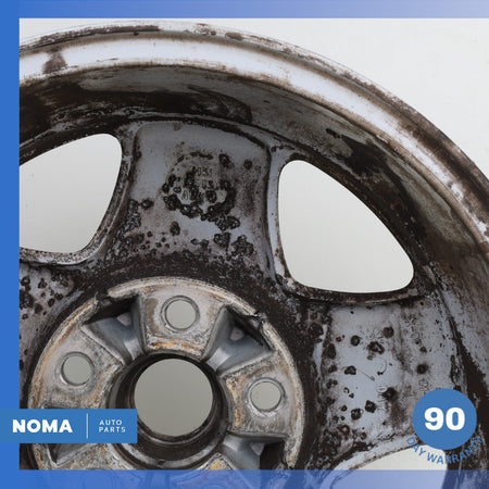 2560b2b8-6a69-48e2-bb01-8e8bdf894993