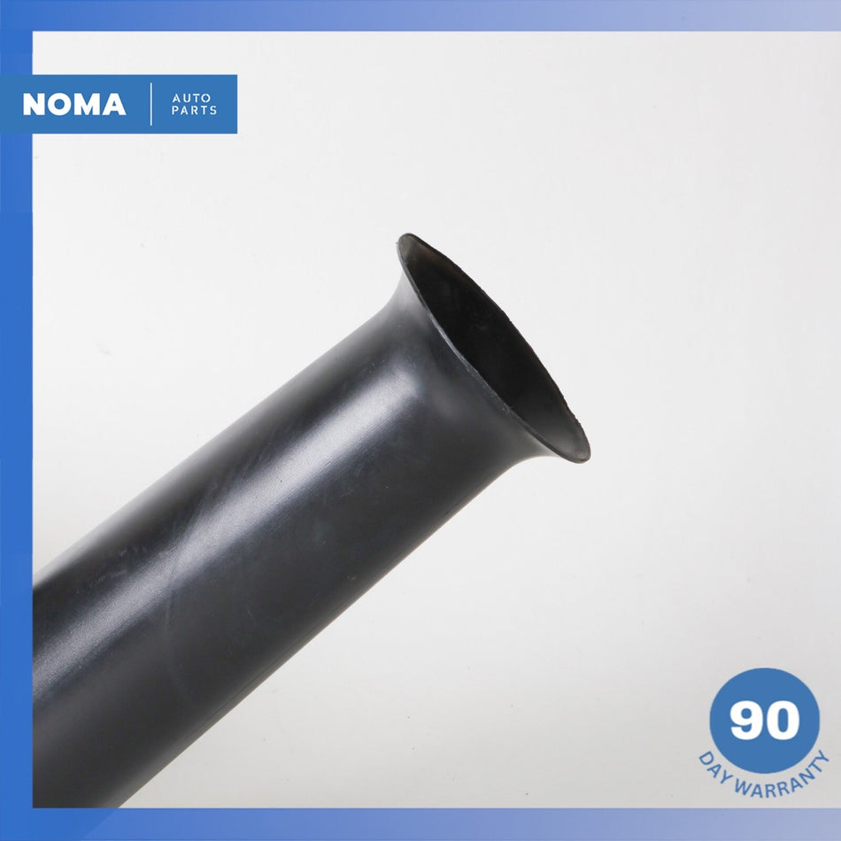 a6b8be19-a282-45a5-8ebc-713a7df77e08